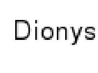 Dionysia.org is now Fluidmind.org Dionysia.org is now Fluidmind.org