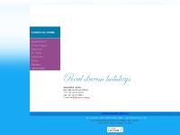 om dionysos-hotel.gr - dionysos-hotel om dionysos-hotel.gr - dionysos-hotel