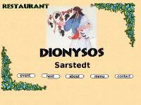dionysos-sarstedt dionysos-sarstedt