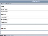 liten dionysos.se skärmbild liten dionysos.se skärmbild