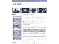 Flawed Science, Dioxin Serum Levels, Dioxin Toxicity, Chloracne Incident Flawed Science, Dioxin Serum Levels, Dioxin Toxicity, Chloracne Incident