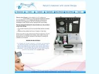 Skin Care Ozone Therapy Treat Acne Skin Care Ozone Therapy Treat Acne