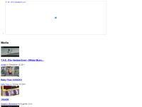 dipdive.com - dipdive dipdive.com - dipdive