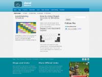 dipes.com.np viruscure, virus cure, downloads