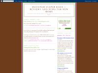 Designer Diaper Bags -- Reviews and News for New Moms