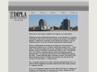  Patent Attorney, Patents, Trademarks, Copyrights