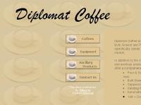 diplomat4coffee.co.uk Coffee, Coffee Beans, Bulk Ground diplomat4coffee.co.uk Coffee, Coffee Beans, Bulk Ground