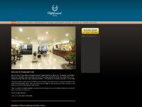 diplomathotelcebu.com rooms / check-in policies, Amenities/Services, Bookings
