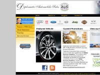 Request a FREE Quote, Virtual Showrooms, Financing, Financing  Request a FREE Quote, Virtual Showrooms, Financing, Financing