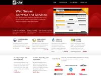 dipolar.com.au survey software, questionnaire software, employee evaluation dipolar.com.au survey software, questionnaire software, employee evaluation