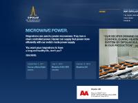 Energy efficient light source, Magdrive1000 OEM version, Magdrive300 Energy efficient light source, Magdrive1000 OEM version, Magdrive300