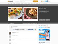 dipoll.com Today, People, Entertainment dipoll.com Today, People, Entertainment