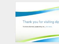 dippell - Dippell.com