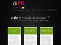 entertainment, lifestyle, marketing, endorsements entertainment, lifestyle, marketing, endorsements