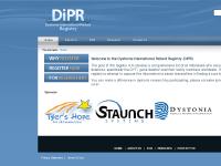 dipregistry.com Researchers, Research, Research