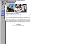 dipress - Digital Impressions