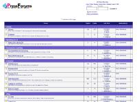  Rhys, bukun, mrheidelberg, Feedback