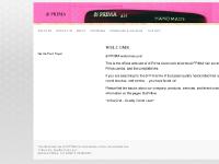 di PRIMA hair, combs, and beauty supplies | di PRIMA