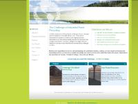 Industrial Waste Management | Industrial Asset Recyclers | Diproinduca Industrial Waste Management | Industrial Asset Recyclers | Diproinduca