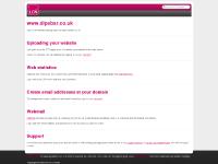 dipsbar.co.uk Delivery, Powerbar pull ups bar, Delivery