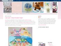 Dips Designs Luxury Wedding Stationery and Silk Invitation Boxes