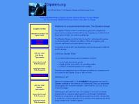 dipsters.org Dipsters.org, Dipsters Bylaws, Hosting Games