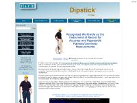  Road Profiler Info, Golden Trowel Award, Buy/Upgrade/Rent Floor Profilers, Buy/Upgrade/Rent Road Profilers