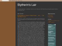 10:50 PM, A Thousand Splendid Suns , 8:26 PM, Reading 10:50 PM, A Thousand Splendid Suns , 8:26 PM, Reading