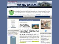 dir-usa.com We Buy Houses Companies, Locate Your State, Sell Your House Now! dir-usa.com We Buy Houses Companies, Locate Your State, Sell Your House Now!
