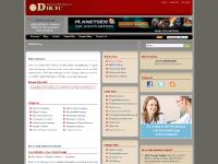 dir.vc dir, dir.vc, Web Directory dir.vc dir, dir.vc, Web Directory