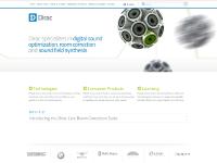 Dirac Research Dirac Research