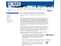  Publications, Deliverables, Databases, Events