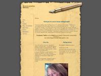 diramirezwriter - Write2inspire diramirezwriter - Write2inspire