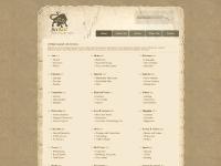 General Web Directory - Dirbull General Web Directory - Dirbull