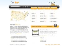 DirBuzz Web Directory - Create the Buzz for Your Business DirBuzz Web Directory - Create the Buzz for Your Business