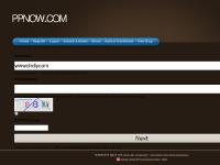 dirdiy.com ROOT, website promotion, seo dirdiy.com ROOT, website promotion, seo