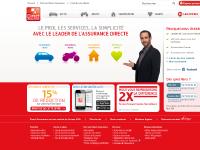 direct-assurance.fr Accueil, Devis gratuit, Direct direct-assurance.fr Accueil, Devis gratuit, Direct