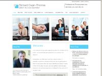 direct-barrister.co.uk Direct Access London, Direct Access Barrister London, Employment Law London direct-barrister.co.uk Direct Access London, Direct Access Barrister London, Employment Law London