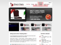 direct-chairs.com Stacking chairs, seating, stackable chairs direct-chairs.com Stacking chairs, seating, stackable chairs