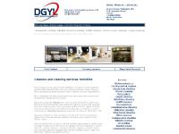 Cleaning Services Yorkshire Cleaners Leeds, Huddersfield, Sheffield, Yorkshire Cleaning Services Yorkshire Cleaners Leeds, Huddersfield, Sheffield, Yorkshire