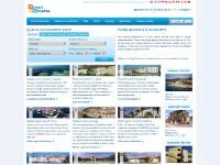 direct-croatia.com Direct-Croatia.com, Apartments and Rooms, Villas