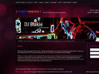 Bournemouth, Poole, Christchurch, Southampton and Hampshire.