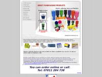 direct-fundraising.co.uk Charity collection buckets and charity collection boxes in stockPlastic counter top and street charity collection boxes are available for all of your charity needs. We supply both large and small organizations with charity collection boxes and buckets for special fundraising events.