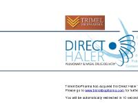 Direct · Haler Direct · Haler