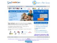 Private Medical Insurance|Health Insurance|Healthcare Plans Private Medical Insurance|Health Insurance|Healthcare Plans