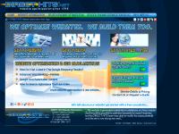 DIRECT HITS™ Website Optimization & Search Engine Optimization DIRECT HITS™ Website Optimization & Search Engine Optimization