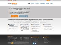 direct-inbox.com - direct-inbox
