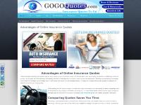 direct-insurance-reviews.com car, Direct Insurance, insurance reviews