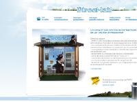 direct-lait.fr