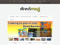 Gib Magazine | Your Local Guide & Directory Gib Magazine | Your Local Guide & Directory